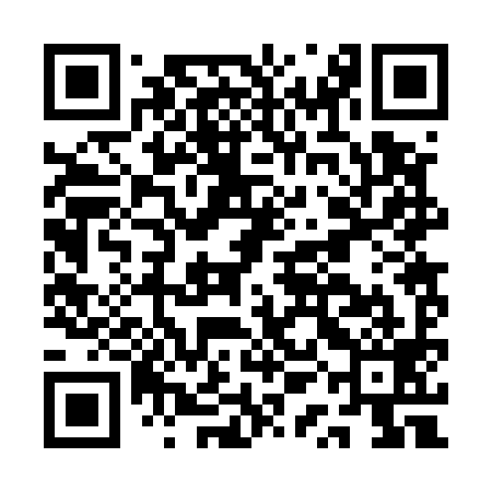 QR code for AQB599
