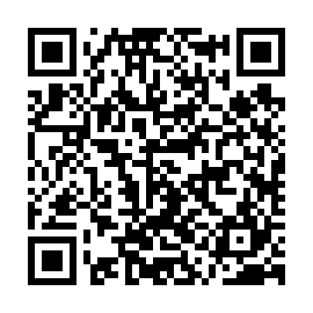 QR code for AQB624
