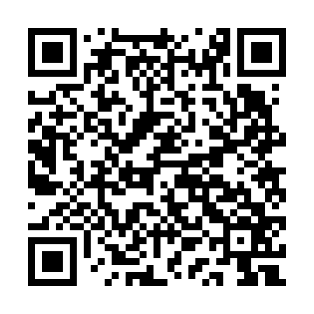 QR code for AQB666