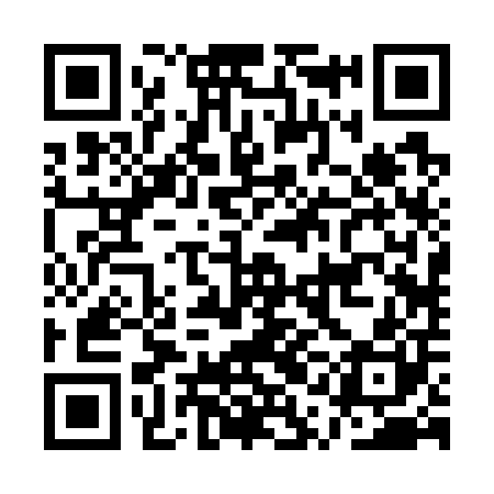 QR code for AQB700
