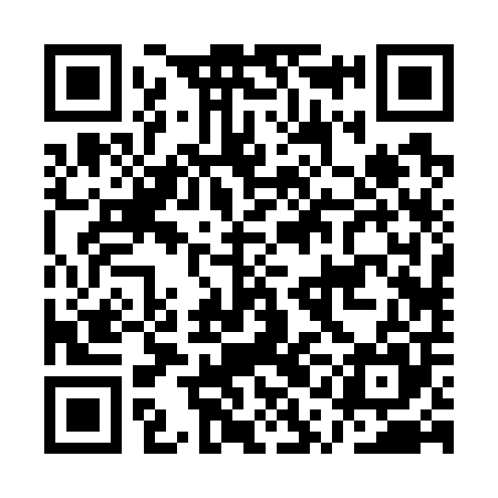 QR code for AQB705