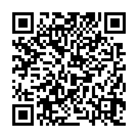 QR code for AQB732