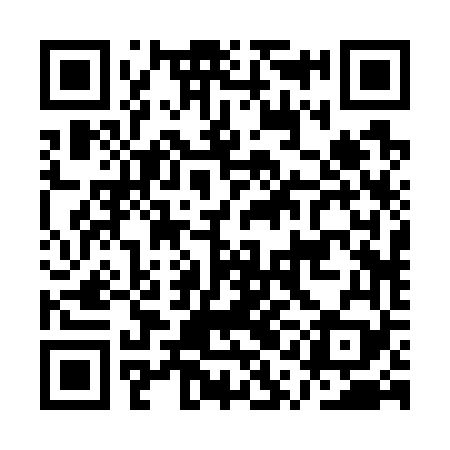 QR code for AQB769