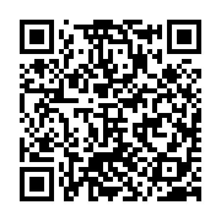 QR code for AQB818