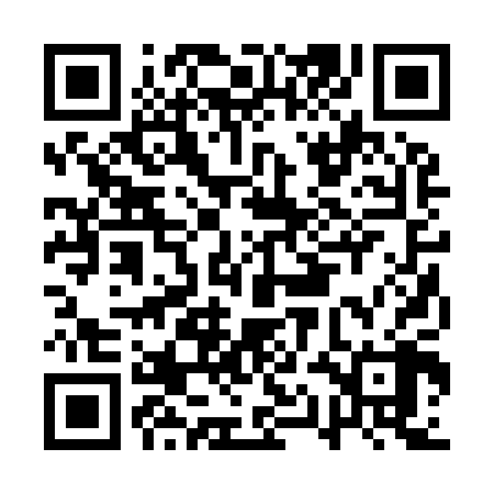 QR code for AQB908