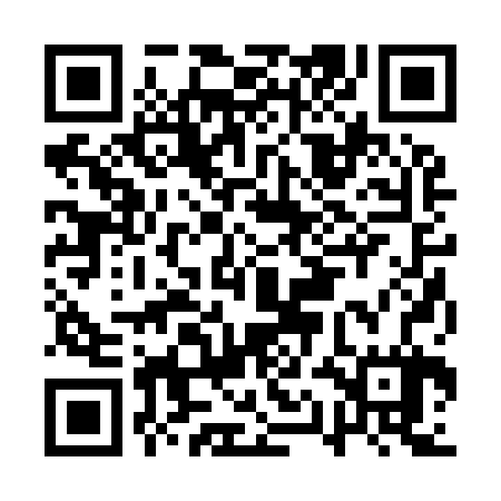 QR code for AQB927