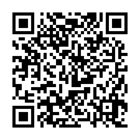 QR code for AQB936