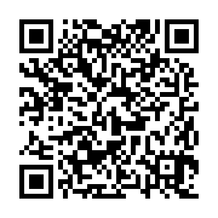 QR code for AQB985