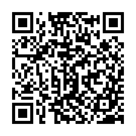 QR code for AQC147