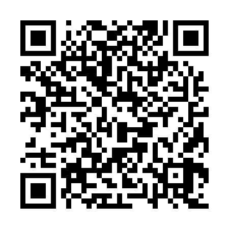 QR code for AQC168