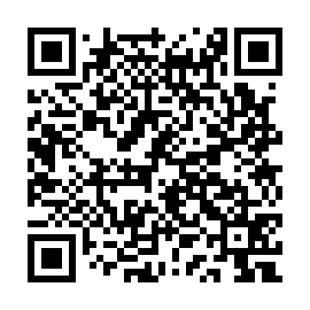 QR code for AQC175