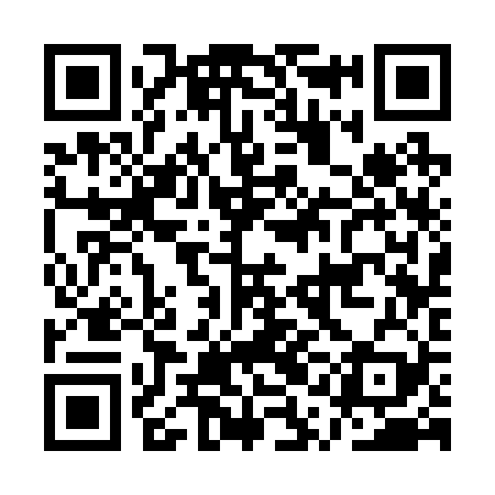 QR code for AQC229