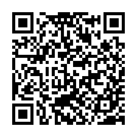 QR code for AQC387