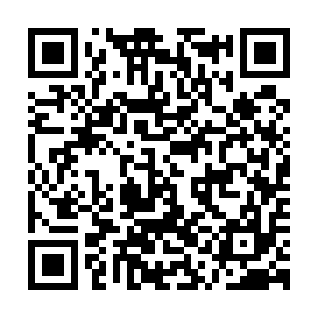 QR code for AQC517