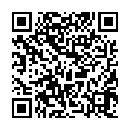 QR code for AQC518
