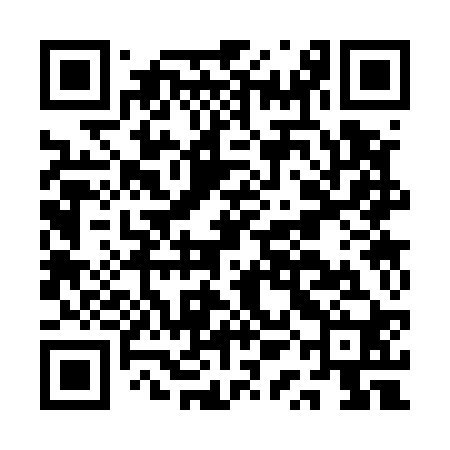 QR code for AQC520
