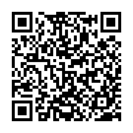 QR code for AQC584