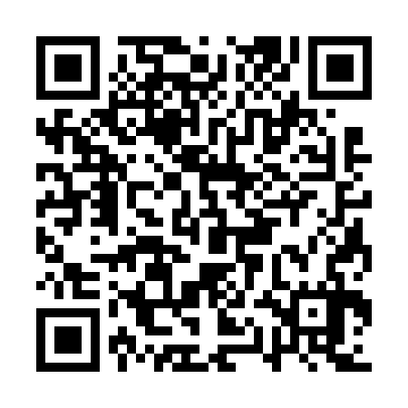 QR code for AQC637
