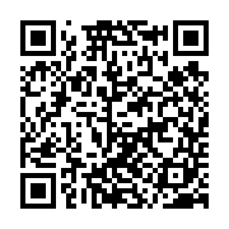 QR code for AQC641