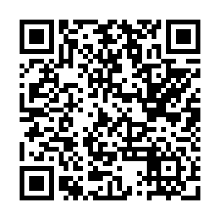 QR code for AQC646