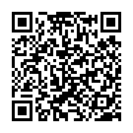 QR code for AQC678