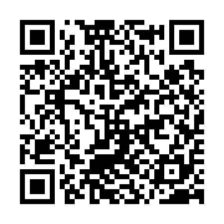 QR code for AQC715