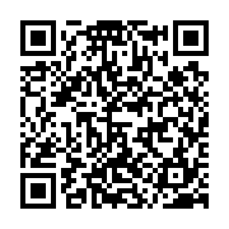 QR code for AQC734