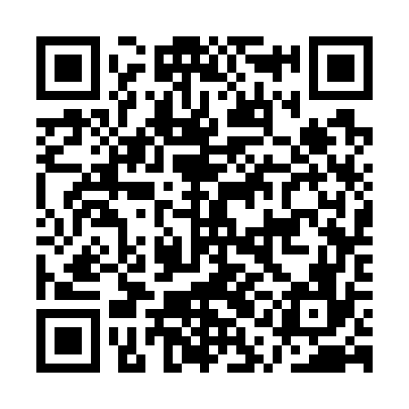 QR code for AQC776