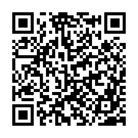 QR code for AQC866