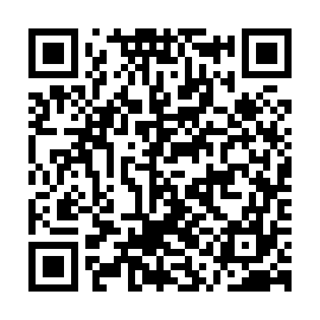 QR code for AQC877