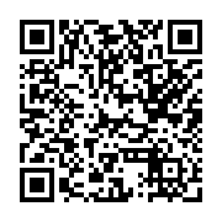 QR code for AQC910