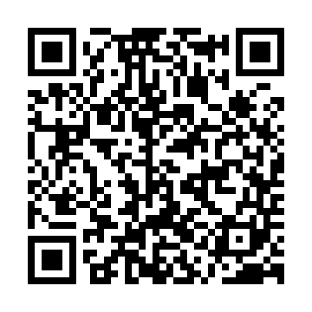 QR code for AQC941