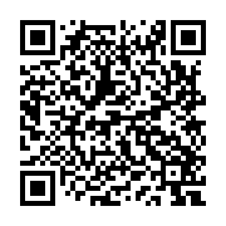 QR code for AQC946