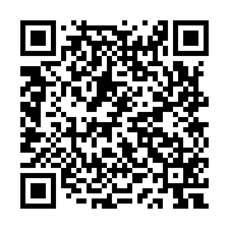 QR code for AQC955