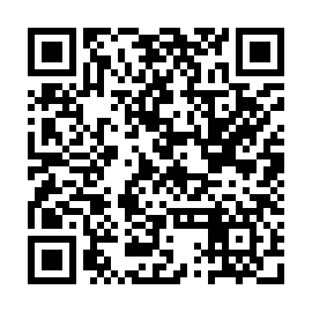 QR code for AQC987