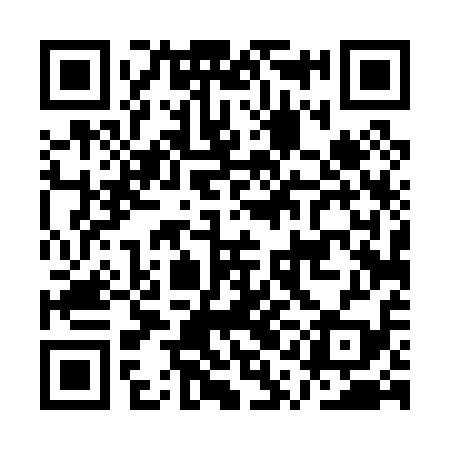 QR code for AQD019