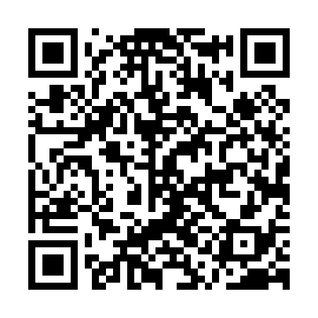 QR code for AQD038