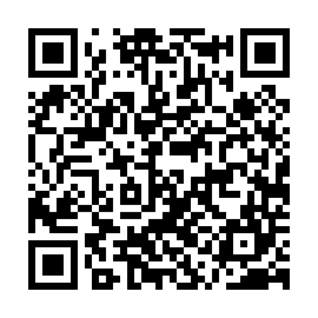 QR code for AQD044