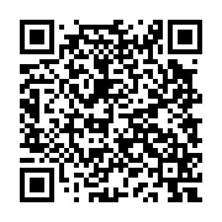 QR code for AQD065