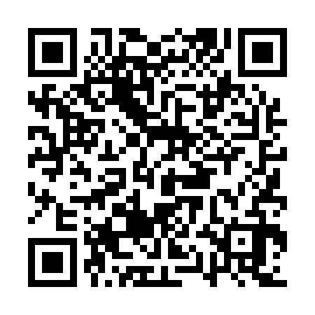 QR code for AQD132