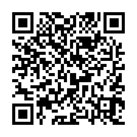 QR code for AQD141