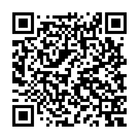 QR code for AQD172