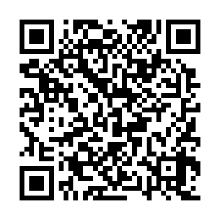 QR code for AQD338