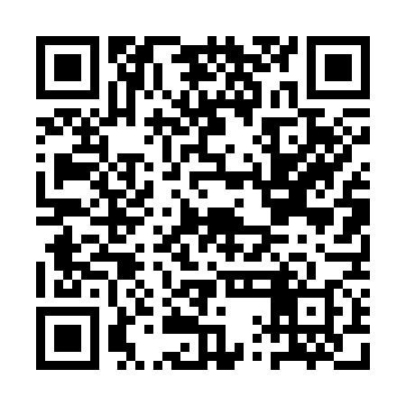 QR code for AQD378