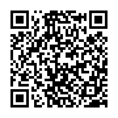 QR code for AQD452