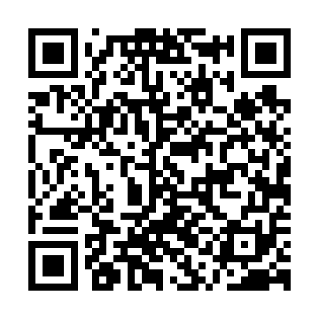 QR code for AQD651