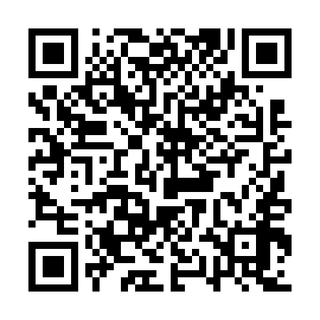 QR code for AQD658
