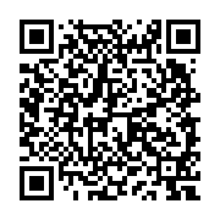 QR code for AQD690