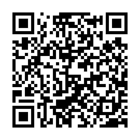 QR code for AQD691