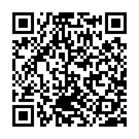 QR code for AQD789